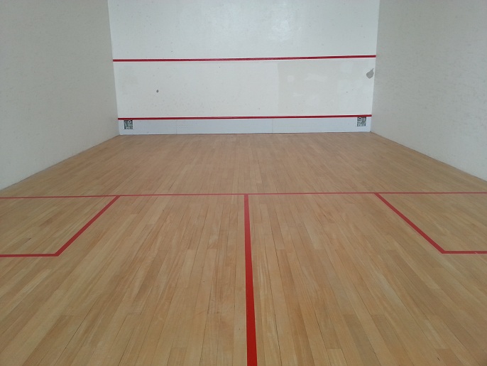 pisos para canchas de squash en madera plástica maderplast pisos para canchas exteriores piso canchas de squash en madera pisos para canchas deportivas piso canha 005 pisos para canchas de squash en madera plástica maderplast pisos para canchas exteriores piso canchas de squash pisos para canchas de squash en madera plástica maderplast pisos para canchas exteriores piso canchas de squash en madera pisos para canchas deportivas piso cancha 005 en madera pisos para canchas deportivas piso cancha 005